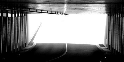 Est-ce la fin   Is it the end _4523138935_l.jpg